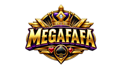 LOGO situs judi slot paling banyak menang